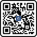 QR iPortal Teacher