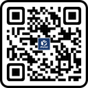 QR iPortal 2